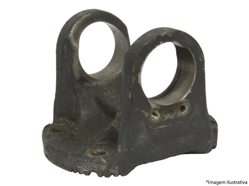 8127207	
-flange-caminhao-onibus-volvo