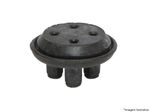 8154490	
-passa-muro-caminhao-volvo