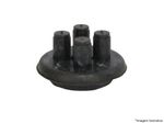 8154490	
-passa-muro-caminhao-volvo