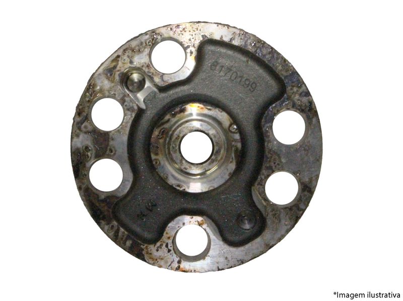 8170199	
-cubo-caminhao-onibus-volvo