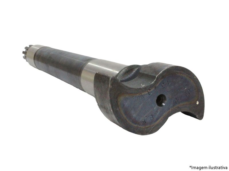 9523463	
-came-onibus-volvo-b7