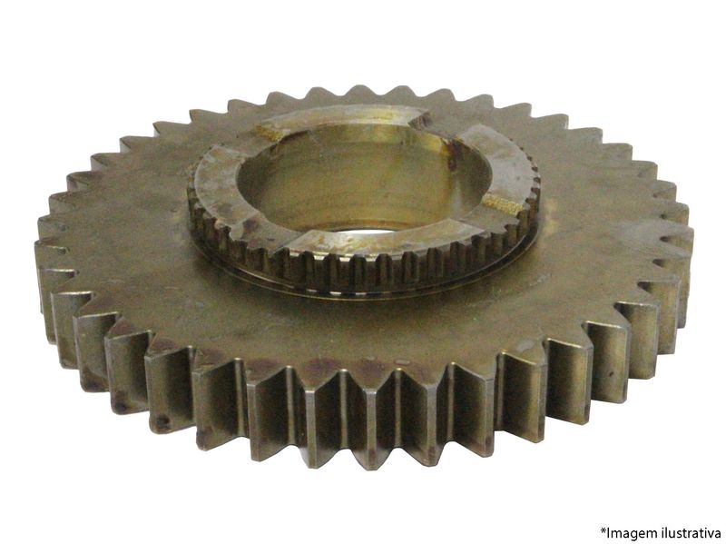 20526356	
-engrenagem-caminhao-volvo-vm