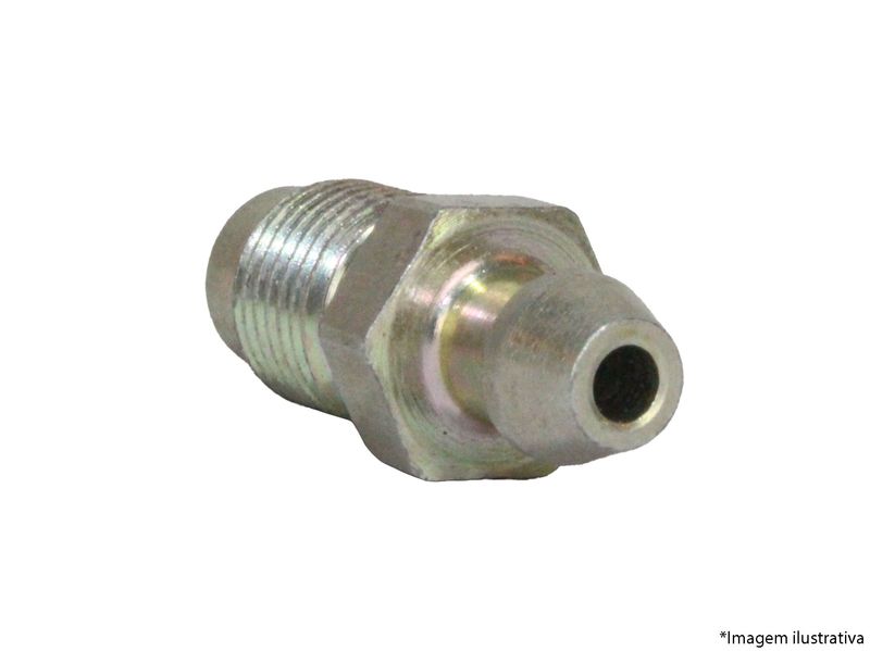 20548012	
-torneira-caminhao-onibus-volvo