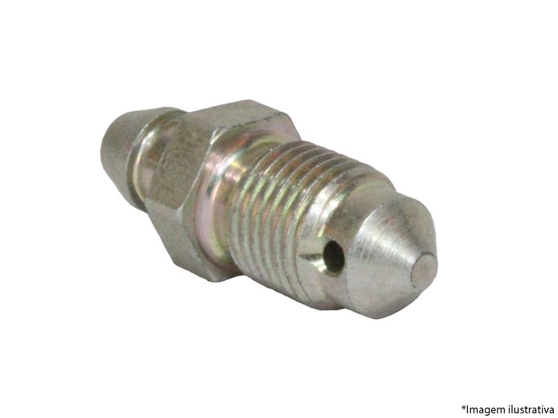 20548012	
-torneira-caminhao-onibus-volvo