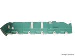 21146878	
-coletor-caminhao-onibus-volvo