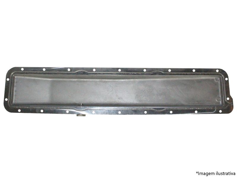 21703937	
-tampa-onibus-volvo-b12