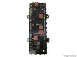 23050388	
-central-de-fusiveis-e-reles-caminhao-volvo-fh---fm-new