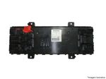 23050388	
-central-de-fusiveis-e-reles-caminhao-volvo-fh---fm-new