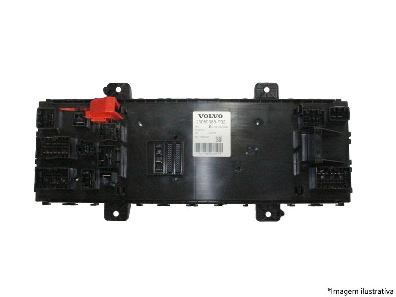 23050388	
-central-de-fusiveis-e-reles-caminhao-volvo-fh---fm-new