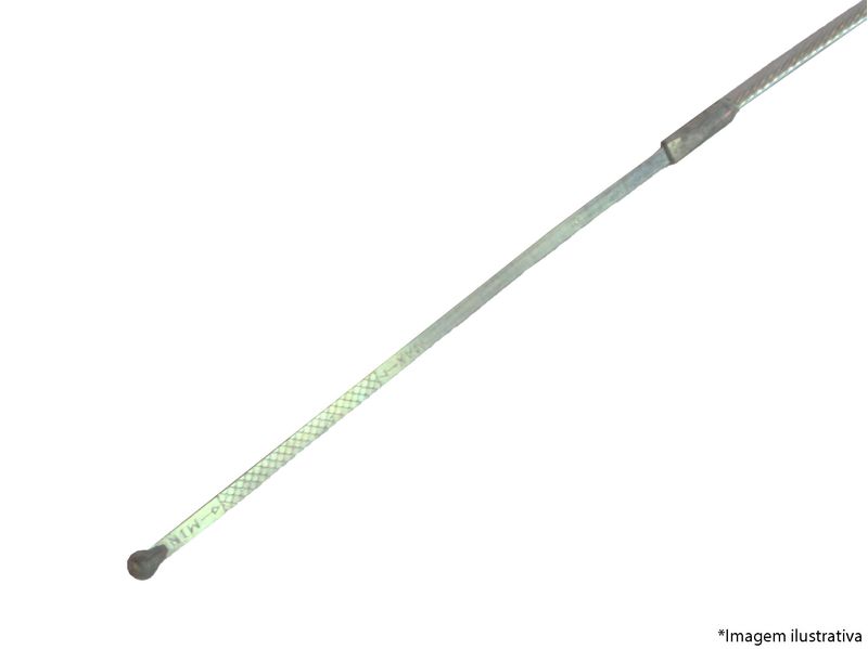 23420187	
-vareta-de-nivel-caminhao-volvo-fm