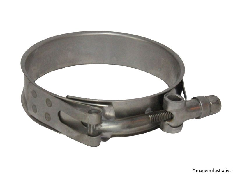 1544730	

-bracadeira-caminhao-onibus-volvo