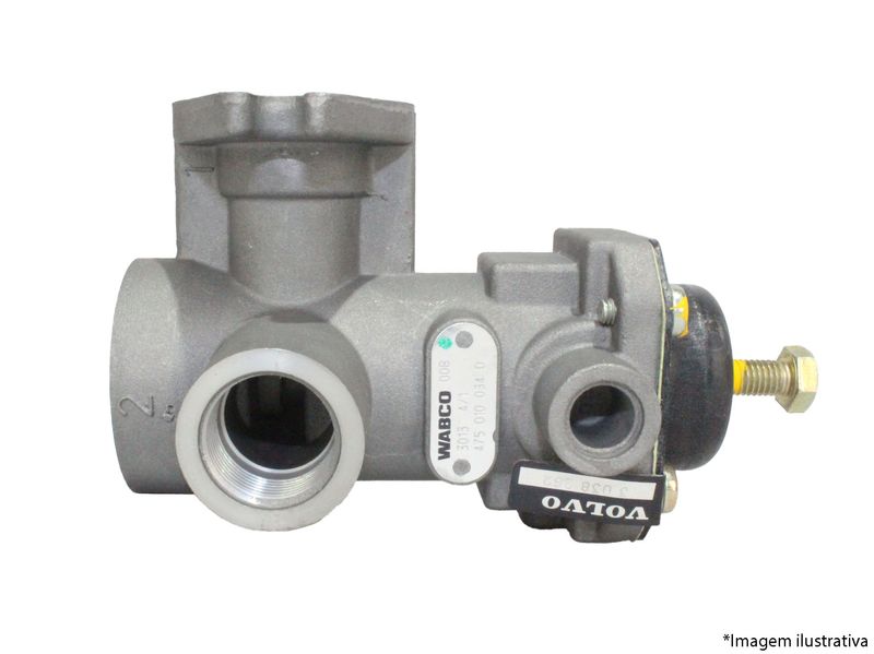 3038262	
-valvula-caminhao-onibus-volvo