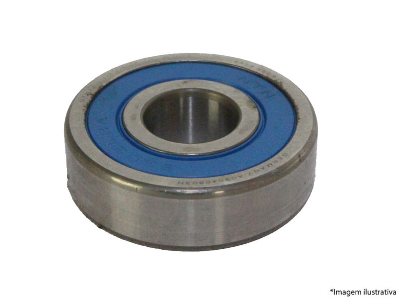 3090258	
-rolamento-caminhao-onibus-volvo