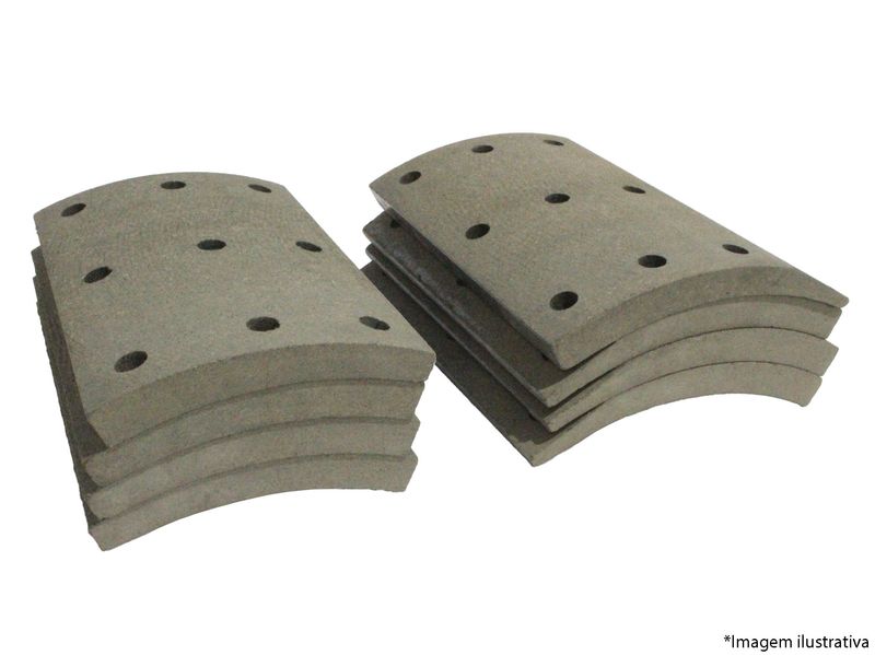 6889621	
-lonas-de-freio-onibus-volvo