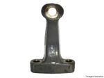 20577204	
-braco-caminhao-volvo-vm