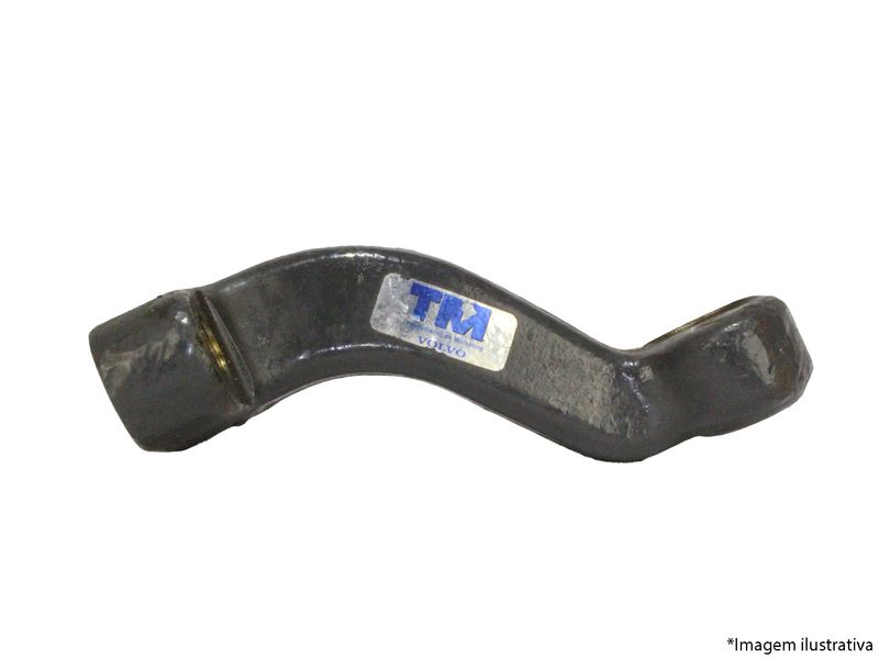 20577204	
-braco-caminhao-volvo-vm