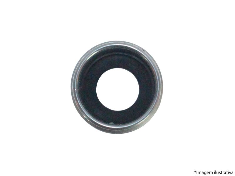 20584182	
-tubo-caminhao-onibus-volvo