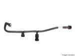 22985684	
-tubo-de-ventilacao-caminhao-volvo