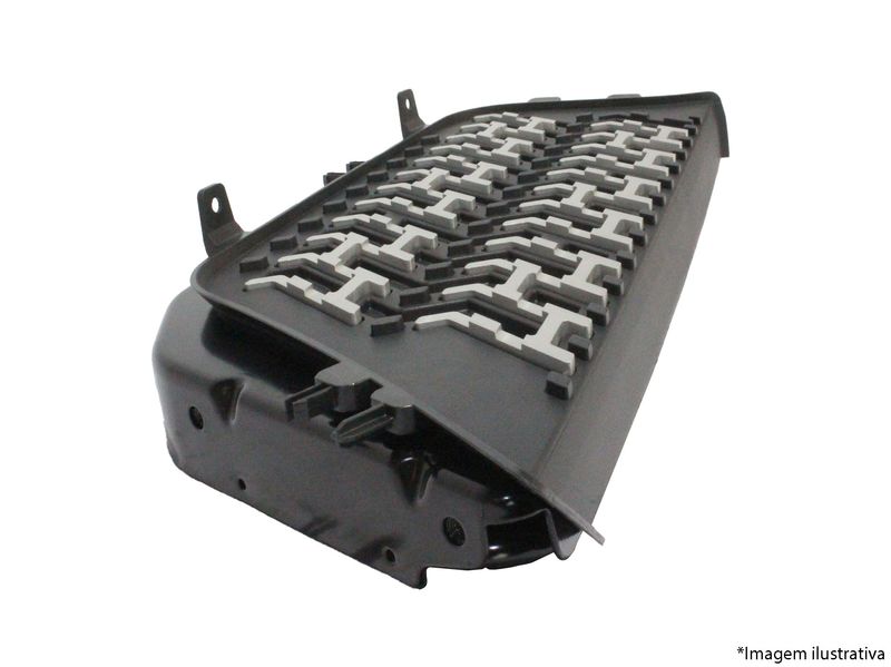 23795292	
-estribo-superior-direito-caminhao-volvo-fh---fm-new