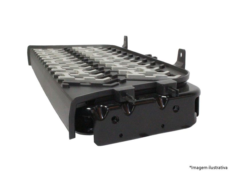 23795292	
-estribo-superior-direito-caminhao-volvo-fh---fm-new