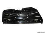 23795292	
-estribo-superior-direito-caminhao-volvo-fh---fm-new