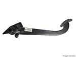 82620527	
-pedal-caminhao-volvo-fm
