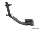 82620527	
-pedal-caminhao-volvo-fm
