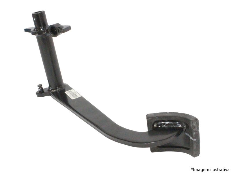 82620527	
-pedal-caminhao-volvo-fm