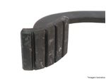 82620527	
-pedal-caminhao-volvo-fm
