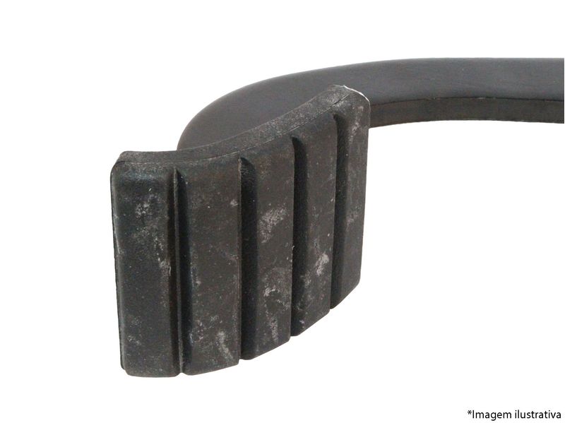 82620527	
-pedal-caminhao-volvo-fm