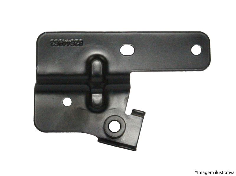 82644963	
-suporte-caminhao-volvo-fm