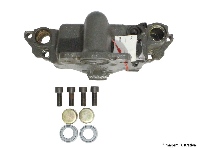 85107908	
-carcaca-onibus-volvo-b7