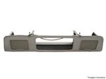 21518326	
-prateleira-caminhao-volvo-fm-4