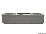 21518326	
-prateleira-caminhao-volvo-fm-4