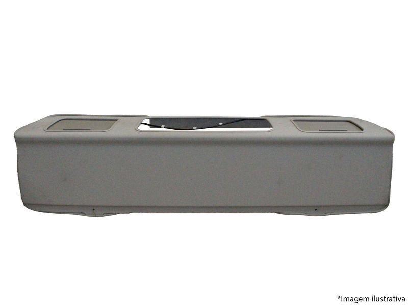 21518326	
-prateleira-caminhao-volvo-fm-4