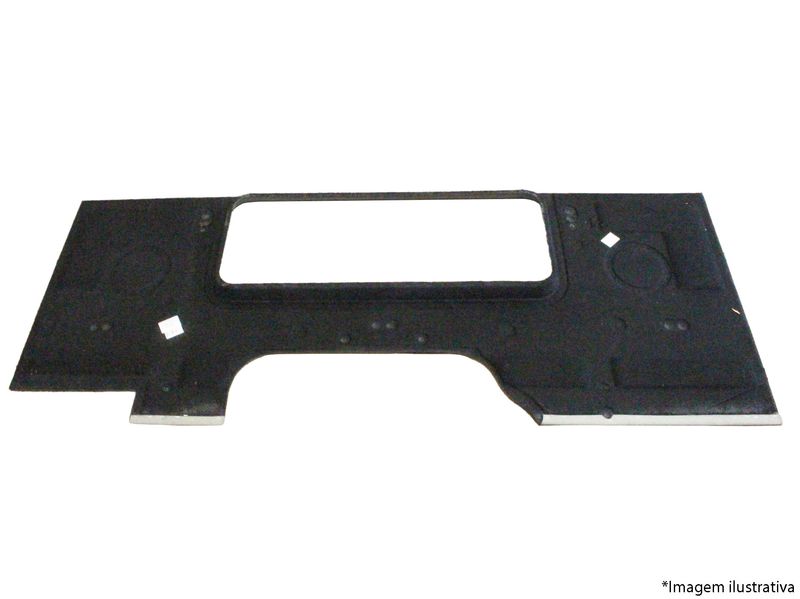 21646360	
-painel-caminhao-volvo-fm