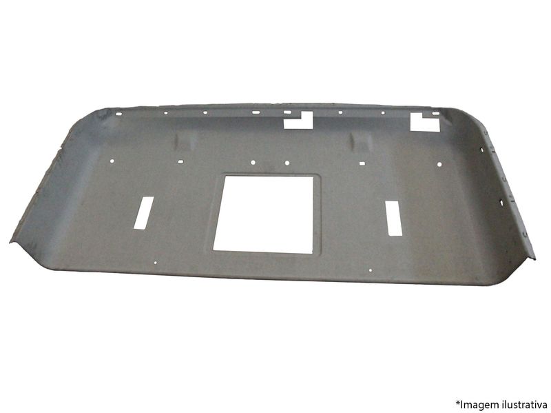 21646884	
-revestimento-caminhao-volvo-fm