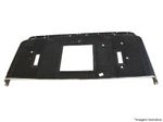 21646884	
-revestimento-caminhao-volvo-fm