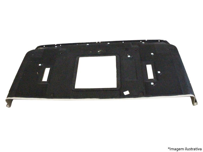 21646884	
-revestimento-caminhao-volvo-fm