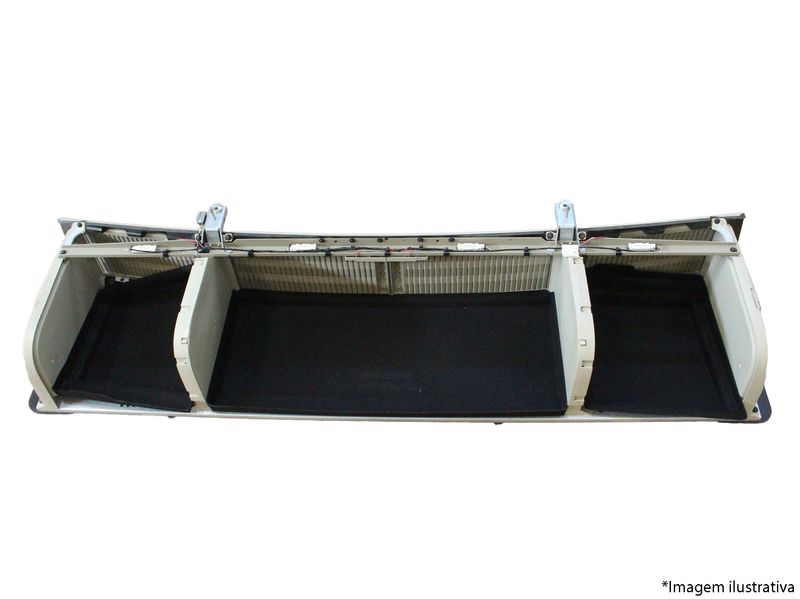 23440829-prateleira-superior-traseira-cabine-caminhao-volvo-fh4