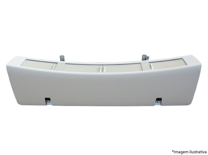 23440829-prateleira-superior-traseira-cabine-caminhao-volvo-fh4