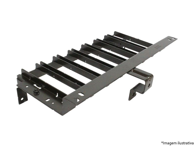 82249676	
-suporte-caminhao-volvo-fh