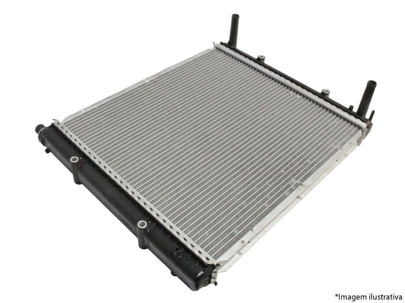 82291544	
-radiador-onibus-volvo-b5