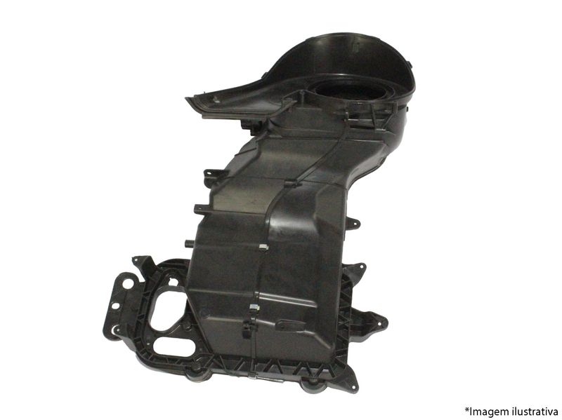 84164518	
-carcaca-caminhao-volvo-fh