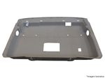 23878011	
-revestimento-caminhao-volvo-vm
