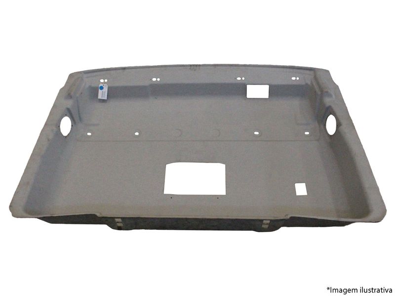 23878011	
-revestimento-caminhao-volvo-vm