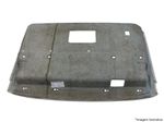 23878011	
-revestimento-caminhao-volvo-vm