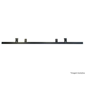 ESTRUTURA CAMINHÃO VOLVO FH