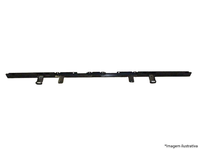 82109568	
-estrutura-caminhao-volvo-fh