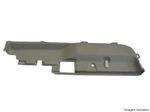 82863475	
-revestimento-caminhao-volvo